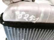 Heizungsk?hler W?rmetauscher Volkswagen Passat, B5 1996.08 - 2000.11 Gebraucht, AFN