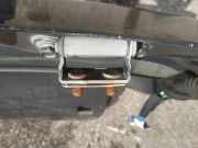 Lang Heckklappe Scharniere Scharnier Links Toyota Corolla, 2001.11 - 2004.02 Gebraucht,