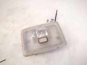 Innenbeleuchtung - Hinten Chevrolet Captiva, 2006.01 - 2011.06 Gebraucht,