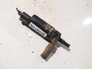 Scheinwerferwischer Audi Q7, 2006.03 - 2010.05 3B0955681,3B0 955 681 3B0955681