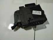 Steuergerät Automatikgetriebe Porsche Cayenne, 2002.01 - 2010.06 09D927750AJ,09D 927 750 AJ UDAD001243 H12 S0363 H12S0363