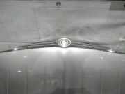 Emblem Chrysler Sebring, III 2007.05 - 2010.12 Gebraucht,