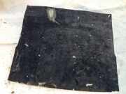 Bodenbelag Kofferraum Ford Focus, 2004.11 - 2008.06 4m51n3065ae,