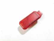 Glühlampe für Türleuchte - Vorne Rechts Audi A6, C5 1997.01 - 2001.08 4b0947411,