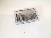Innenraumleuchte Opel Corsa, D 2006.07 - 2010.06 161044,13126729