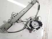 Fensterheber - Vorne Linke Nissan Tiida C11 2004 - 2012 Gebraucht,