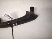 Schutzleiste T?r - Vorne Linke Volkswagen Passat, B3 1988.03 - 1993.07 Gebraucht,