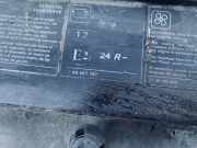 Schlo?tr?ger Renault Laguna, II 2001.03 - 2006.05 7700427797,7700418609