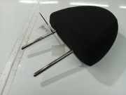 Kopfst?tze Nissan Micra, K13 2010.05 - 2020 Gebraucht,