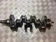 Kurbelwelle Peugeot 405, 1992.12 - 1999.12 Gebraucht,