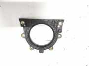Abdeckung f?r Zahnriemen Volkswagen Polo, IV 2001.09 - 2005.04 Gebraucht,