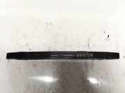 Gleitschiene Steuerkette Nissan Qashqai, I 2006.01 - 2010.06 8200337106,