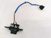 T?rkontakt - Rechts Kia Carnival, 1998.08 - 2005.09 Gebraucht,