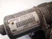 Wischermotor vorne Audi Q7, 2006.03 - 2010.05 4l2955119a, 4l2910113
