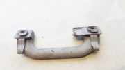 Haltegriff Haltegriff Verdeckgriff - Hinten Rechts Audi A3, 8L 1996.09 - 2000.10 8L0857607A,