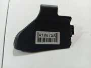 Innenausstattung Toyota Auris, I E15 2006.10 - 2012.10 7215712120,72157-12120