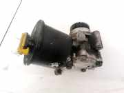 Servopumpe Mazda 323F, 1998.09 - 2004.05 0X272009,GJ2B3265XA