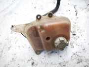 Ausgleichsbehälter Audi 80, B3 1986.06 - 1991.09 893121403,