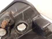 Hauptscheinwerfer - Vorne Rechts Fiat Sedici 2005 - 2009 10016684,