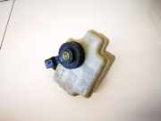 Beh?lter Bremsfl?ssigkeit Volkswagen Caddy, III 2004.03 - 2010.09 1K1611301C,