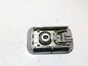 Innenbeleuchtung - Hinten Citroen Xsara Picasso, I 1999.12 - 2004.05 9612016477,