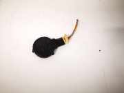 Regensensor Toyota Corolla Verso, III 2004.05 - 2007 8994105010,89941-05010 8994105010 150.697 150697