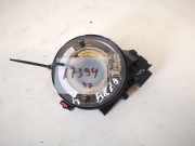 Airbag Schleifring Volkswagen Passat, B6 2005.08 - 2010.11 3c0959653, BKP