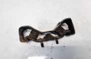 Halter für Motoraufhängung Subaru Forester, I 1997.01 - 2000.06 41022AA180,41022AA180 41022AC180 1F-5019 5019A