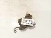 Motor Leuchtweitenregulierung Renault Laguna, III 2007.10 - 2010.11 8200402521e,