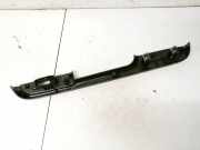 Innenausstattung Nissan X-Trail, 2001.06 - 2007.06 829498h300x,