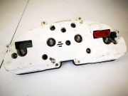 Tachometer Ford Galaxy, Mk I 1995.03 - 2000.04 7M1919863A,95VW-10849-BG