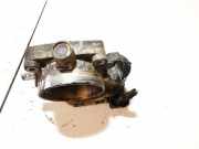 Drosselklappe Chrysler Crossfire, I 2004.01 - 2008.12 a1121410125,0280750019