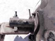 Hauptbremszylinder Chevrolet Captiva, 2006.01 - 2011.06 Gebraucht,