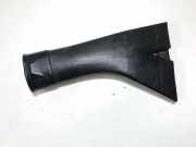 Schlauch für Luftversorgung Volvo S80, 2006.03 - 2010.01 30665837,bqama-02