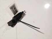 Bremslichtschalter Schalter Volkswagen Golf, II 1983.08 - 1992.07 191945515,