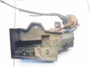 Tuščiosios eigos valdymo vožtuvas oro padavimas Chrysler Voyager, III 1995.09 - 2001.03 4716740, 64577G