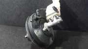 Bremskraftverstärker Fiat 500, 2007.10 --> 51866500,