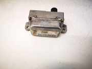 Steuergerät ESP Volkswagen Touran, 2003.01 - 2006.10 1K0907655B,1K0 907 655 B 1K0907655B 10.0985-0320.4 10.09850320.4 10.0985-0319.4 10.09850319.4 100985-03204 10098503204 100985-03194 10098503194