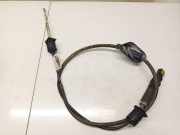 Seilzug Feststellbremse Volvo XC90, 2002.10 - 2007.06 9485954,