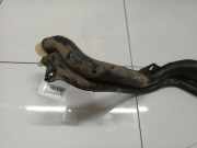 Tankeinfüllstutzen Tankrohr Kraftstoffrohr Renault Scenic, II 2006.06 - 2009.02 facelift Gebraucht ,