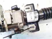 Lenksäule Opel Vectra, B 2000.09 - 2002.04 facelift Gebraucht ,