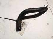 K?hlerschlauch Hyundai Getz, 2002.08 - 2009.06 5753016500,57530-16500