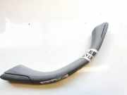 Haltegriff Haltegriff Verdeckgriff - Hinten Linke Nissan Serena, C23 1992.07 - 2001.09 739400F000,739400F000