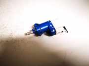 Bremslichtschalter Schalter Volvo XC70, 2007.08 - 2012.02 24848,