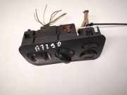 Schalter f?r Licht Chrysler Grand Voyager, IV 2000.02 - 2008.12 0yc311dvaa,