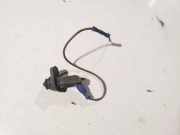 Türkontakt - Rechts Audi 80, B4 1991.09 - 1995.01 Gebraucht,