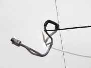 Einspritzleitung Mazda Premacy, 1999.01 - 2005.03 Gebraucht,