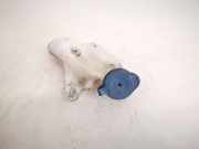 Verschluss Waschwasserbehälter Volvo V50, 2004.04 - 2007.05 30663929,4n51-17b644-ca