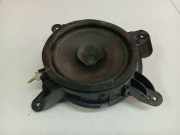 Lautsprecher Volvo V70, II 2001.01 - 2005.06 8673729,8673729