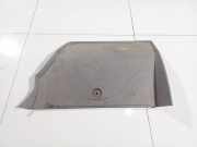 Innenausstattung Volkswagen Crafter, I 2006.01 - 2011.12 a9066840037, BJL